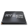 AMD Ryzen 5 PRO 3600 Tray - 1520443 - zdjęcie 3